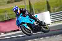 Circuito-de-Navarra;Spain;event-digital-images;motorbikes;no-limits;peter-wileman-photography;trackday;trackday-digital-images